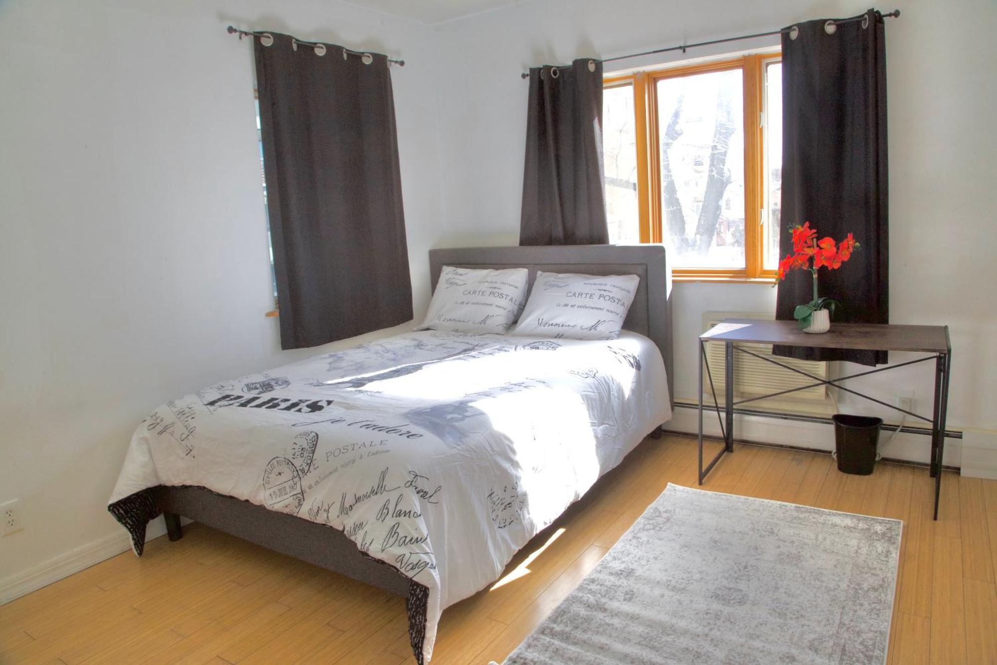 Brightonbeach2-Spacious Room-Close To Beach Νέα Υόρκη Εξωτερικό φωτογραφία